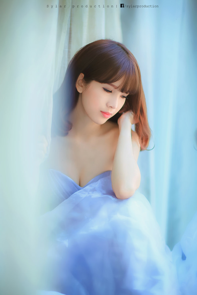 极品淑女